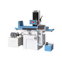 MY1230 Automatic Hydraulic Surface Grinder