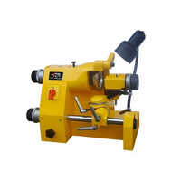 Universal Cutter Grinder