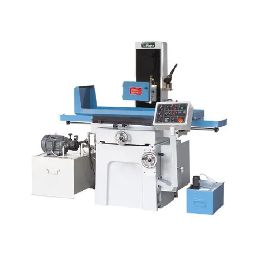 MY1022 Hydraulic Surface Grinder