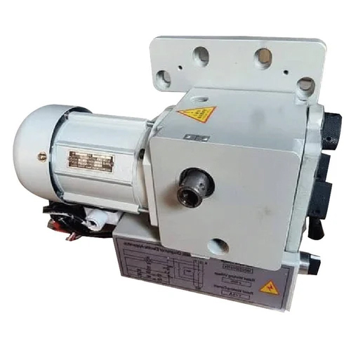 APF500 Milling Table Power Feeder For Longitudinal Auto Table Feeding
