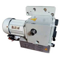 Apf500 Milling Table Power Feeder For Longitudinal Auto Table Feeding - Color: Silver