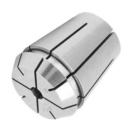 Milling Machine Collet