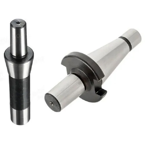 Miiling Machine Arbor for Drill Chuck