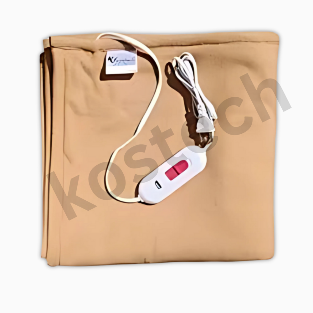 Kostech Electric Bed Warmer