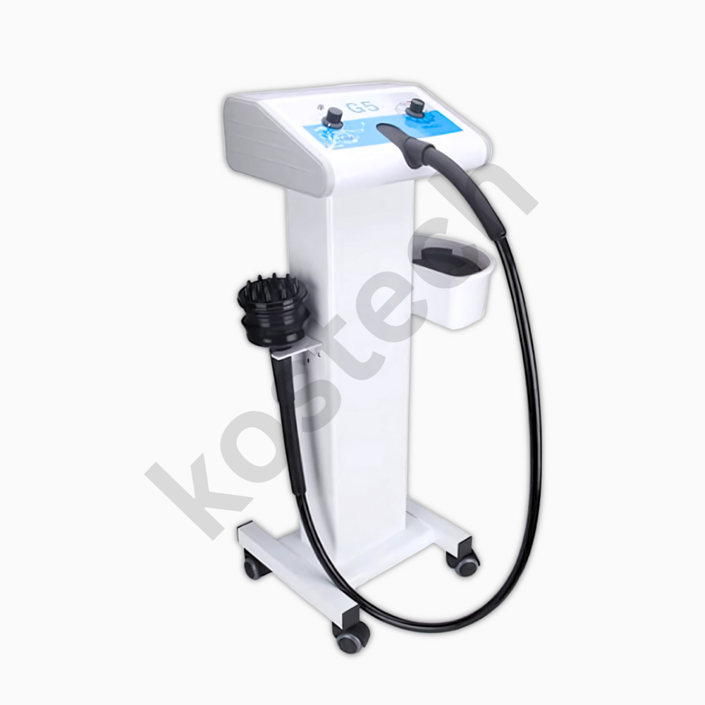 Standy G5 Massager