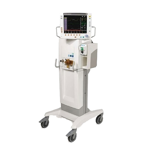 MH-GE Engstrom Carestation Ventilator