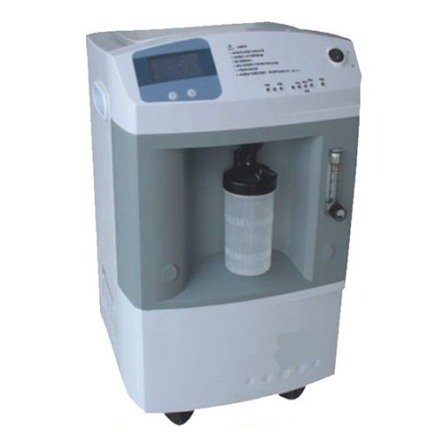 MH-O01 Singel Flow Oxygen Concentrator