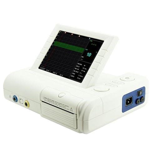 MH-CMS-800G Fetal Monitor