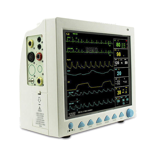 MH-CMS8000 Monitor