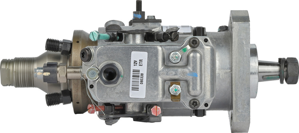 3933104 Stanadyne Pump