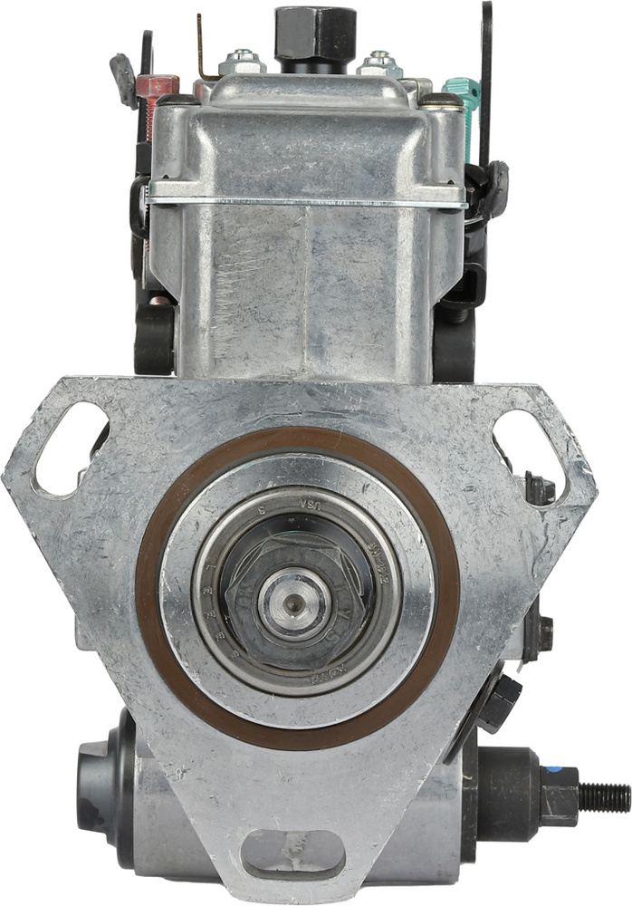 3933104 Stanadyne Pump