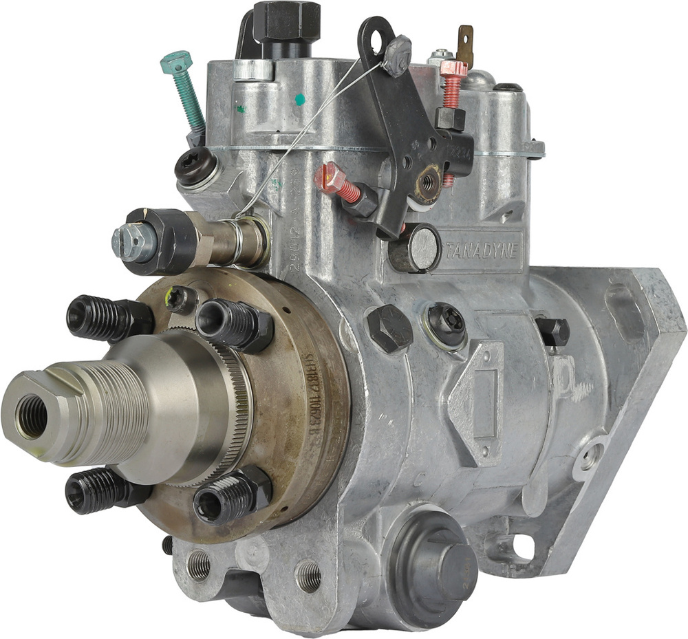 3933104 Stanadyne Pump