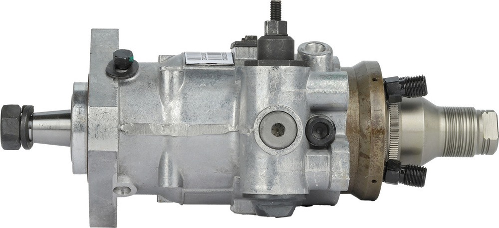 3933104 Stanadyne Pump