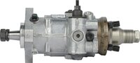 3933104 Stanadyne Pump