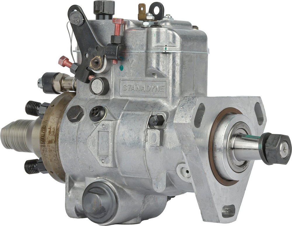 3933104 Stanadyne Pump