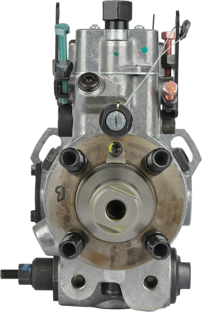 3933104 Stanadyne Pump