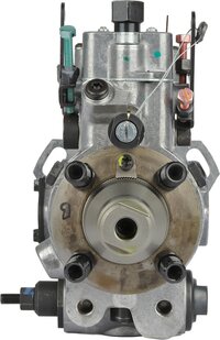 3933104 Stanadyne Pump