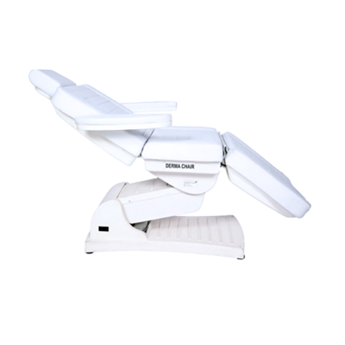 Electric Derma Bed