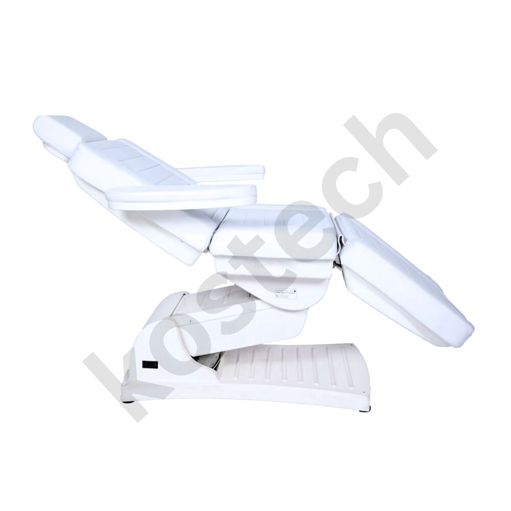 Electric Derma Bed - Usage: Hospital