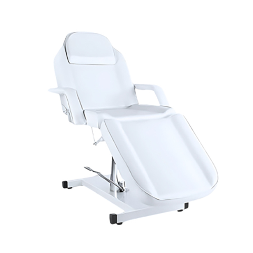 Hydraulic Derma Bed