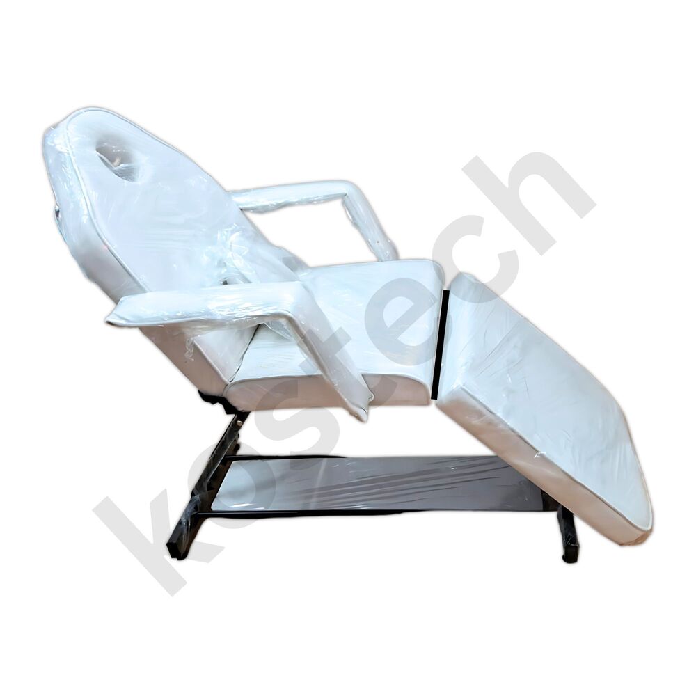 Manual Derma Bed