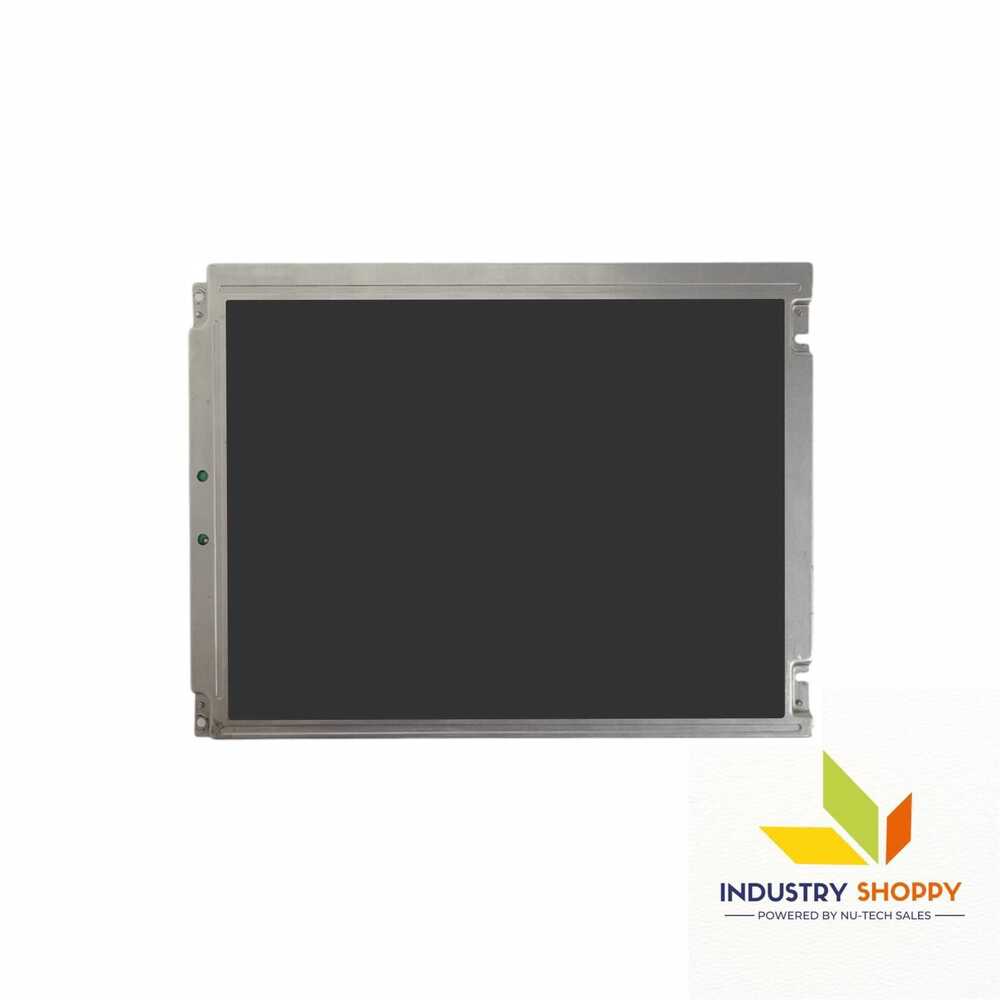 Nec Nl6448bc33-31d Lcd Module - Application: Industrial