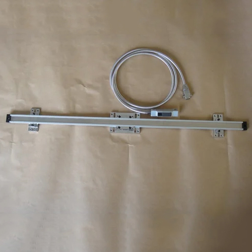 Magnetic Linear Scale