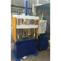 Hydraulic Press Machine
