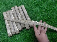 sequence  lace