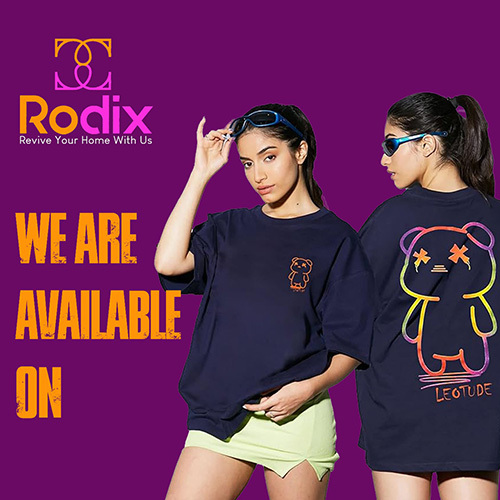 Women T-Shirt