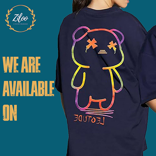 Women T-Shirt