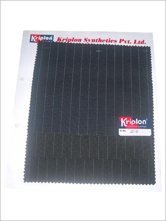 टक्सेडो कपड़ा