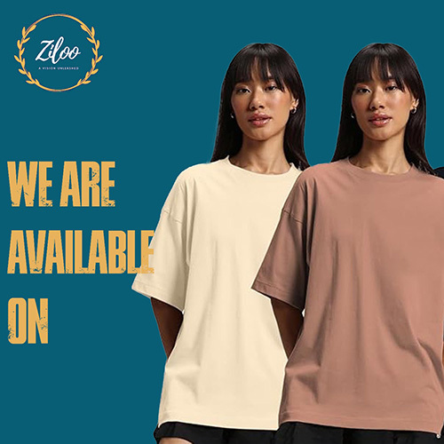 Women Solid Color Combo T-Shirt Set