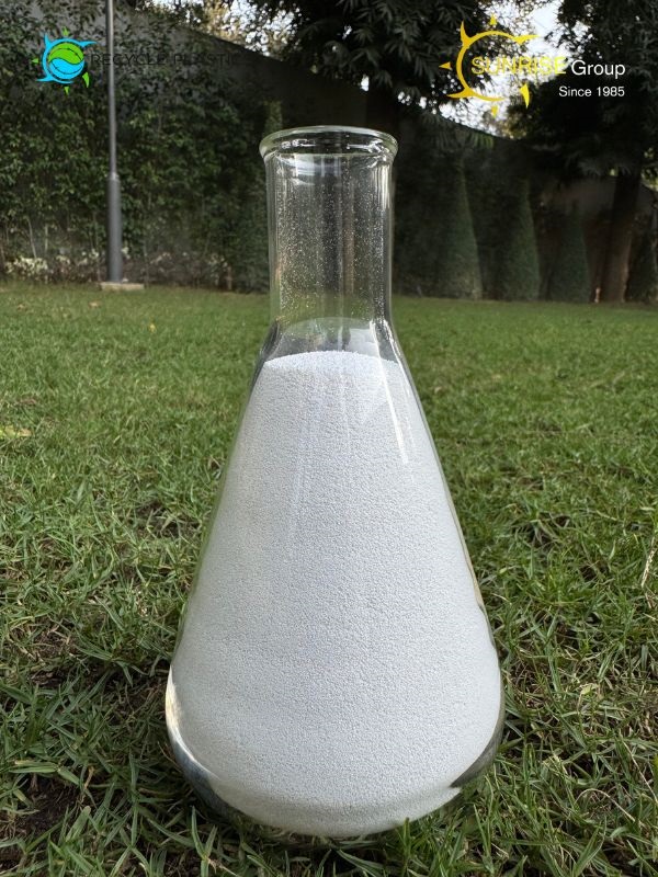 Egg White Roto Pulvarized Powder - Application: Industrial