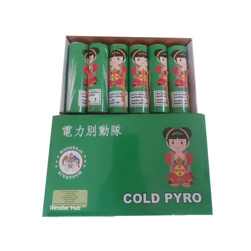 Celebration Firework - High-Quality Paper Material, Various Sizes, Vibrant Multicolor Display, Perfect for Weddings and Parties