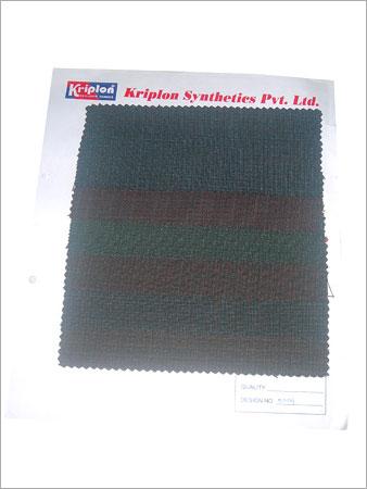 टक्सीडो सूट के कपड़े