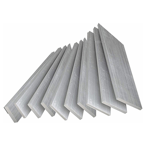 5083 Aluminium Rectanguar Bar
