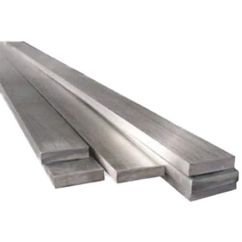 6061 Aluminium Flat Bar