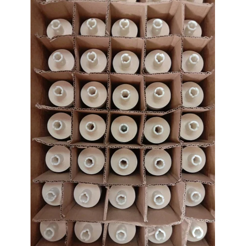 100 Gpd RO Membrane