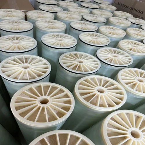 Ro Membrane - Material: Polyamide