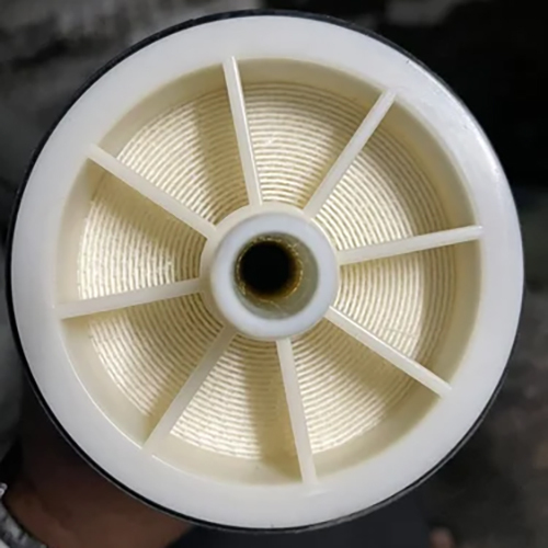 Industrial Ro Membranes - Material: Polypropylene