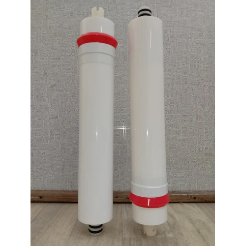 Uf Membrane - Size: 12Inch(L)