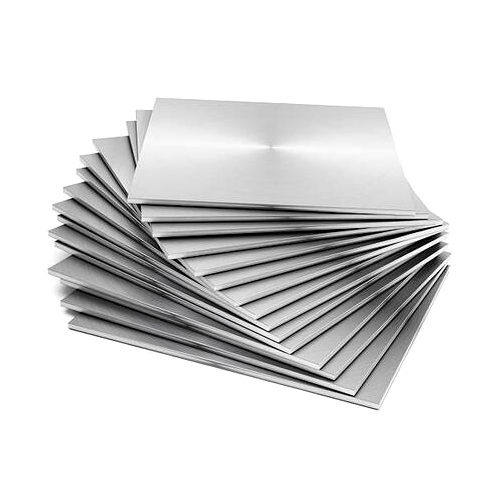 6063  Aluminium Alloys Plate