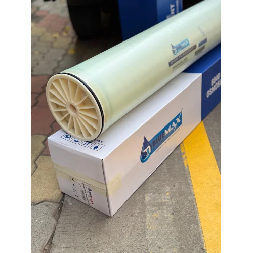 8040 BWFR Blue Max RO Membrane