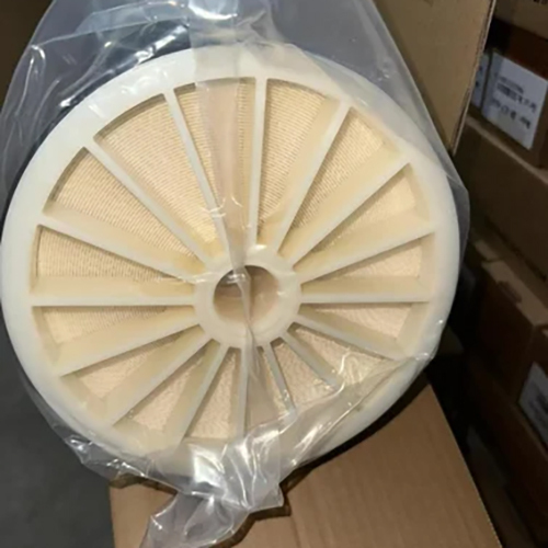 8040 RO Membrane