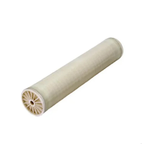 Toray Ro Membrane - Material: Polypropylene