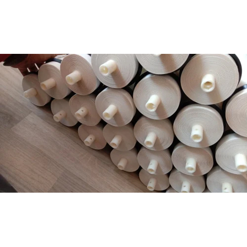 Domestic Ro Membrane - Material: Polypropylene