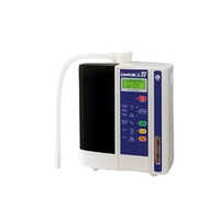 Alkaline Water Ionizer, SD501