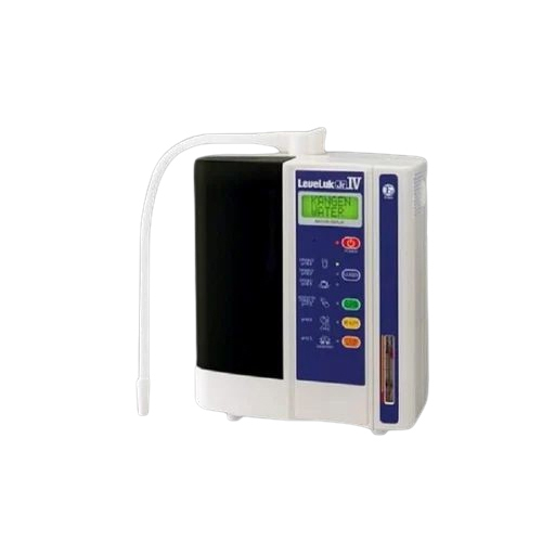 SD501 Enajic Kengan Water Ionizer