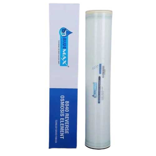 8040 Reerse Osmosis Element Ro Membrane - Material: Polypropylene